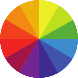 Color Logo