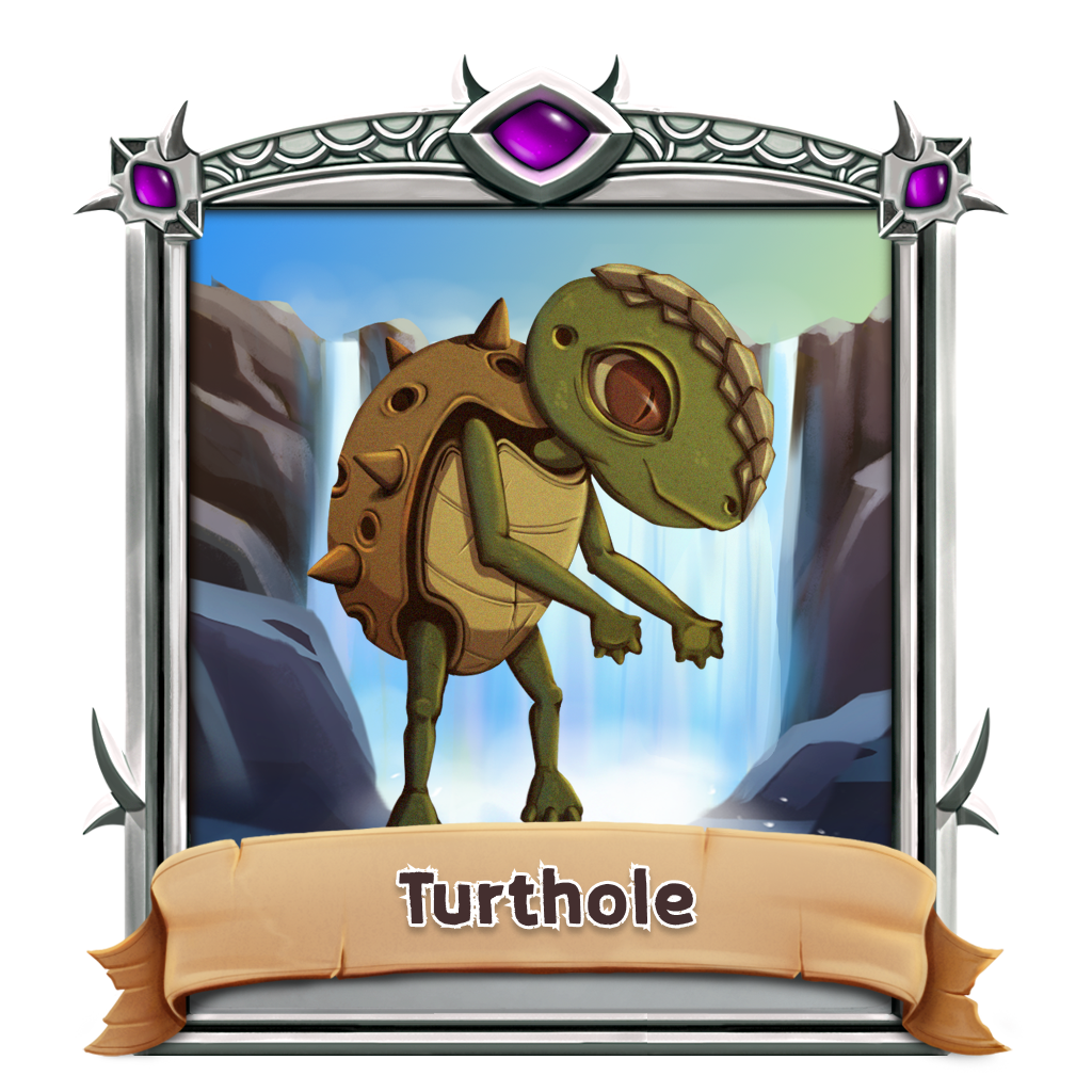 Turthole #1681